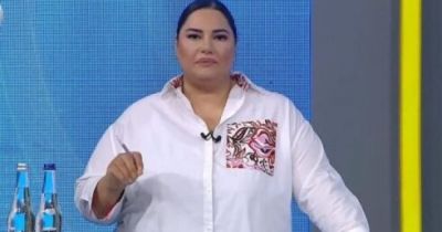 “Diplomu olan qızları diplomlu oğlanlara ərə verin”