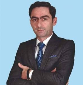 Süni intellekt öz işini görür.