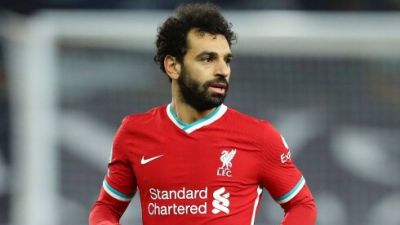 Məhəmməd Salah İspaniya və ya Fransa klubuna keçə bilər