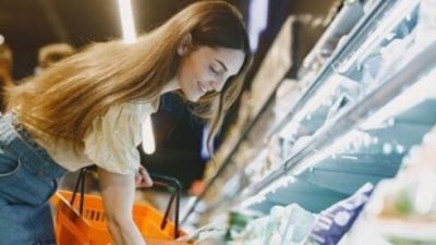 Marketlərdən satılan çəkilmiş ətlərlə bağlı şok faktlar