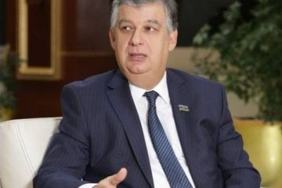 “Pensiyaların gecikməsi narazlıq yaradır, səbəbi açıqlansın” –Deputatdan DSMF-ə müraciət