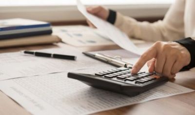 Minimum əməkhaqqı neçə manat olacaq? - Maaşlar artırılacaq