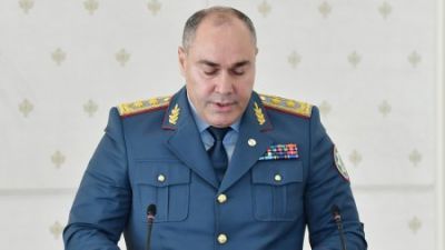 Səfər Mehdiyevlə bağlı pensiya qalmaqalı böyüyür -