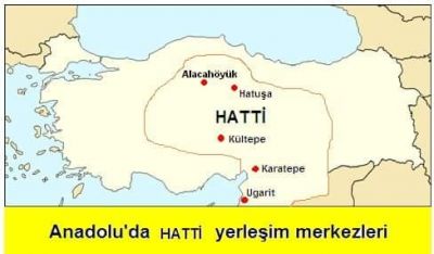 Türkçenin Felsefesi – 15
