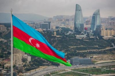 Bakı elə bir təzminat tələb edir ki, uduzsaq… –