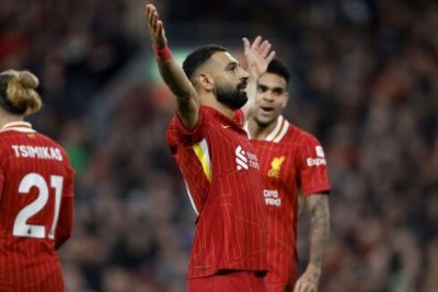 "Barselona" daha bir ulduz futbolçunu heyətinə qatmaq istəyir