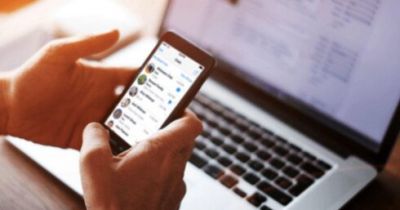 Birdəfəlik istifadə üçün telefon və noutbuk xəbərdarlığı yalnız Azərbaycanlamı bağlıdır ?