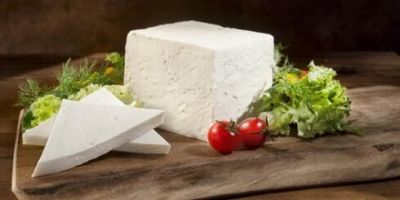 Duzu çox olan pendirə necə çarə qılmaq lazımdır?