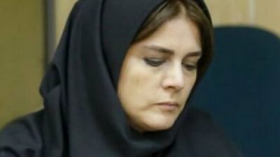 Məşhur jurnalisti əri  öldürüb