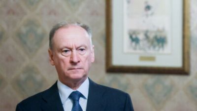 “ABŞ dünyanı rabitə ilə təmin edən kabellərə hücum hazırlayır” –Putinin köməkçisi