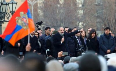 İflasa uğrayan “islahatlar” –