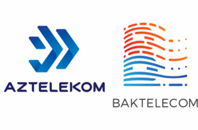 “Baktelekom” və “Aztelekom” əməkdaşlarını 270, Mərkəzi Bank isə 528 manata sığortalayır - AXI NİYƏ?..