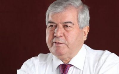 “Seçilən müəlliflərin dövlət tərəfindən dəstəklənməsi arzuedilən olardı” - ÇAĞIRIŞ