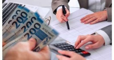 2025-ci ildən maaşlar bu qədər artacaq… –
