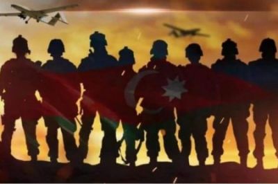 “Veteran pulu” nə qədər artırılacaq? - AKTUAL