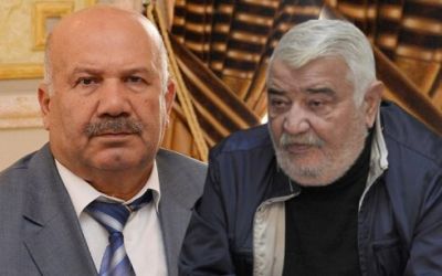 Sabiq nazir erməni fakültəsinin, deputat isə institutun yaradılmasını təklif etdi