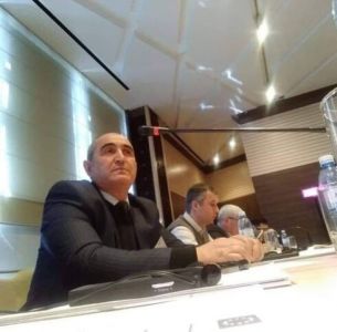 Mediasiya  xərclərini  ödəmək  üçün  kifayət qədər vəsaiti olmayan aşağıdakı fiziki şəxslər  bu xərcləri ödəməkdən azad olunurlar