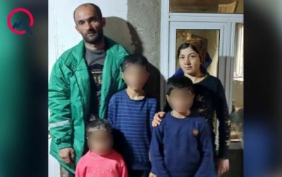 “Nə maaş alır, nə pul qazanıram, amma sosial yardım verilmir” - AXI NİYƏ?..