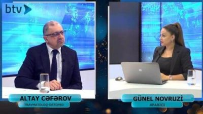 Kök hüceyrə, kollagen içmək oynaqları bərpa etmir -