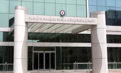Orqanizmin funksiyalarının pozulması faizi dəyişdikdə, əmək pensiyasının məbləği nə zaman təyin edilir?