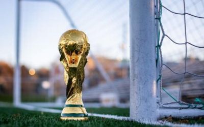 FIFA 2030 və 2034-cü illərdə DÇ-nın keçiriləcəyi ölkələri təsdiqləyib
