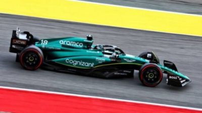 Ən çox qazanan 10 “Formula -1” sürücüsü AÇIQLANDI - SİYAHI