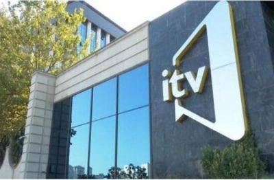 İTV tənqidə cavab verdi, Osman Gündüz isə sübut etdi ki... - QALMAQAL