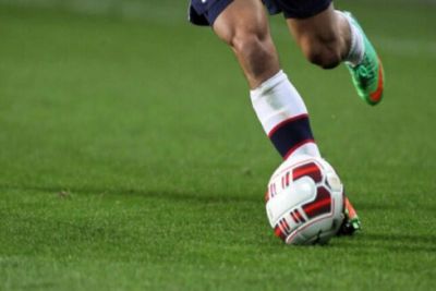 Klubun bütün futbolçuları komandadan QOVULDU – FOTO