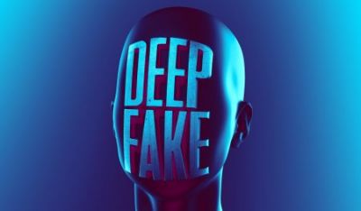 Texnologiyanın yeni BƏLASI: - “Deep Fake” ilə necə MÜBARİZƏ APARMALI?