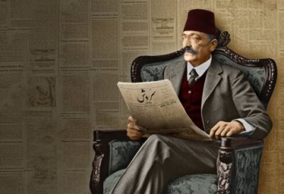 Niyə belə deyilir - Qarabağın pambıq bəyləri