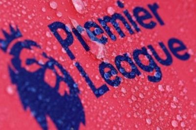 "Arsenal"dan yeni REKORD