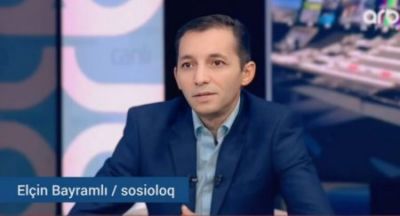 Şagirdlər niyə təhsillərini davam etdirmək istəmir? –