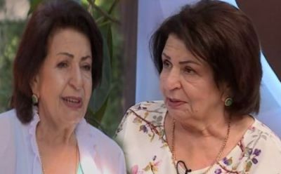 “Heç bilmirəm “xalq artisti” adını necə alırlar, onlar mənim qədər sevilmirlər” - ETİRAZ