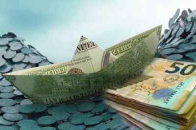 Azərbaycan üzən məzənnə rejiminə KEÇİR? -