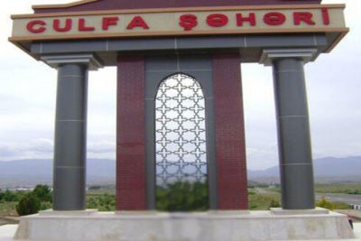 Culfa sakini dalağı çıxarılan oğlunun pensiyasının kəsilməsinə ETİRAZ EDİR – Rəsmi qurumlar isə...