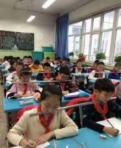 Artıq onları heç bir asiyalı ilə qarışdırmaq mümkün deyil.