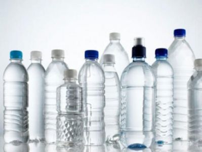 Plastik qablarda olan sular təhlükəlidir?