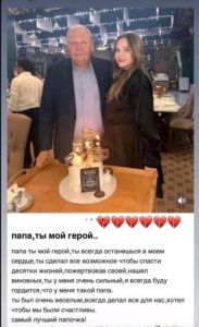 b_400_300_16777215_00_https___teref.az_uploads_posts_2024-12_1735320748_2.jpg