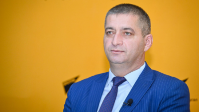 "Azərbaycanda bu təhsil forması tətbiq olunmalıdır" - Əks halda...
