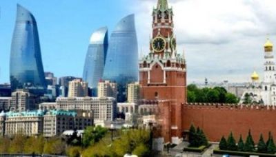 Moskvadan Bakı və İrəvana “sürpriz” təklif - NƏ BAŞ VERİR?
