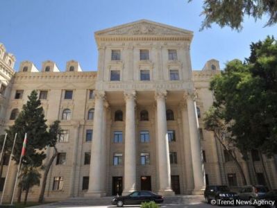 Azərbaycan Rusiya vətəndaşlarının ölkədə müvəqqəti qalma müddətini dəyişəcək