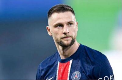 "Qalatasaray" dünya ulduzunu transfer edir