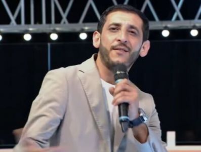 "Elçin Göyçaylı"nın Moskvaya göndərdiyi qadınlar cinsi istismara məruz qaldı -