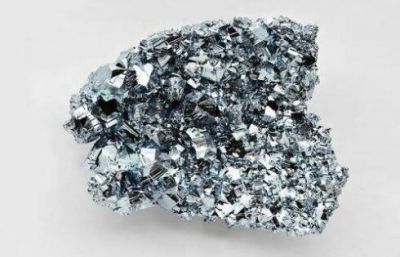 Dünyanın ən bahalı və nadir metalı açıqlandı