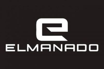 “Elmanado” MMC ölkədən pul çıxarmaqda ittiham edilir - DETALLAR