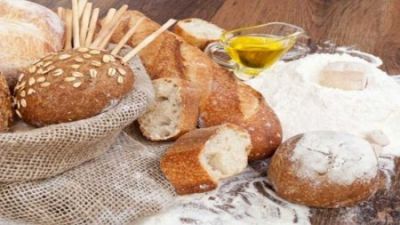 UNUN qiyməti müəyyənləşdi: ÇÖRƏK BAHALAŞACAQ - BELƏ HARA GEDİRİK?
