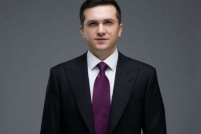 “Gemini Group”un rəhbəri Rəşad Süleymanov ölkədən nə qədər valyuta çıxarıb? - DETALLAR