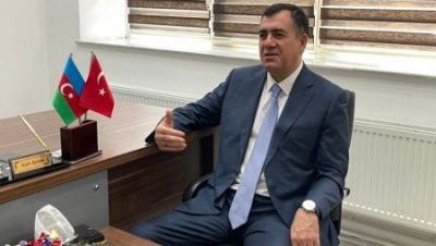 “İmişlidəki hadisəyə etiraz edənlərə qarşı sərt qərarlar qəbul olunmamalıdır” – Qüdrət Həsənquliyev