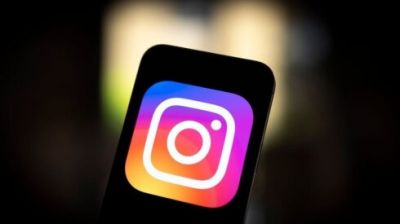 “Instagram” formatında yenilik: Bu da dəyişdi!