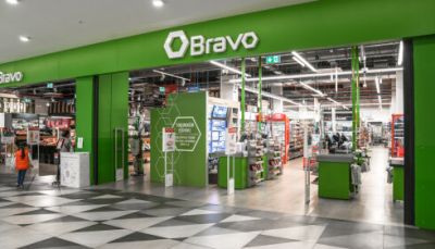 “BRAVO” müştəriləri belə aldadır-Qərar qəbul olunaraq cərimələndi
